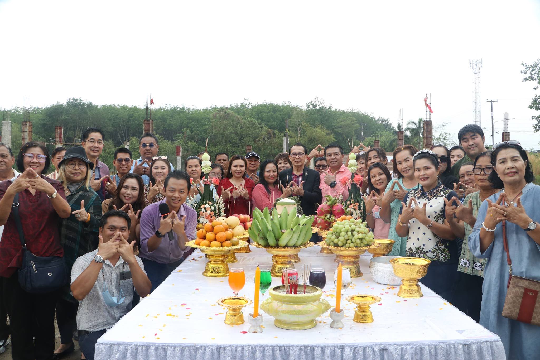 ทอดแหจันทบุรี2023_1