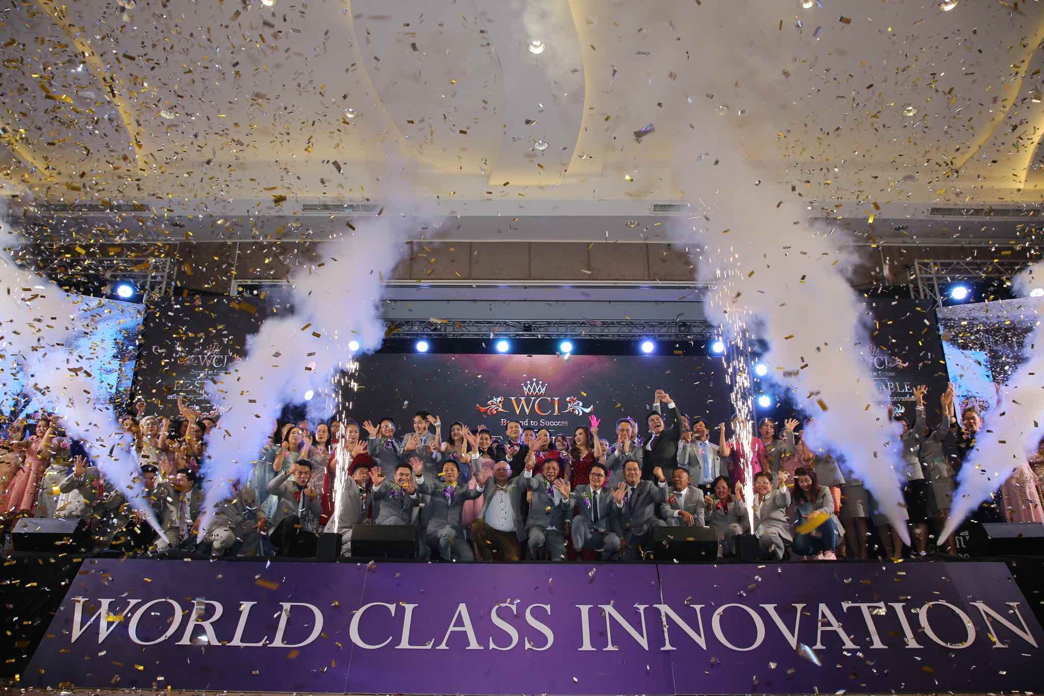 ปกรับเข็ม 2022_1