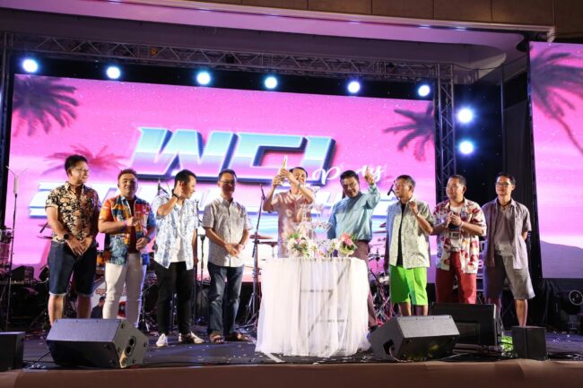 ลูกทุ่งริมเล 2022_1