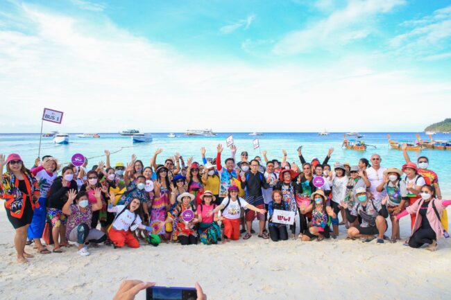 หลีเป๊ะ-01