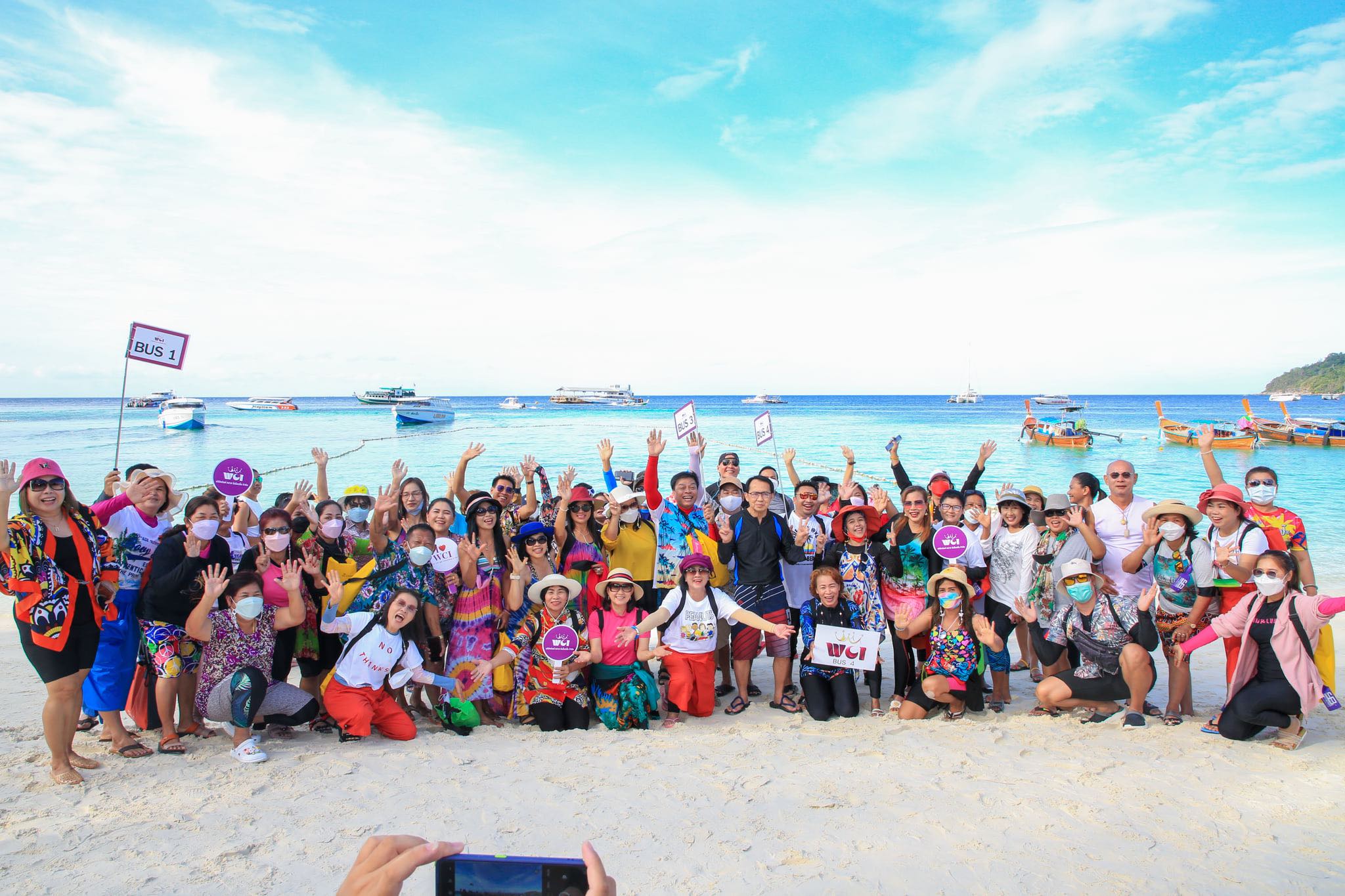 หลีเป๊ะ-01