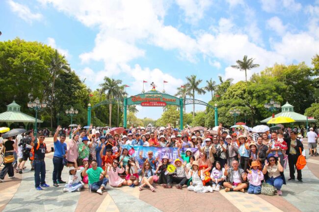 ฮ่องกงมาเก๊า2023_1