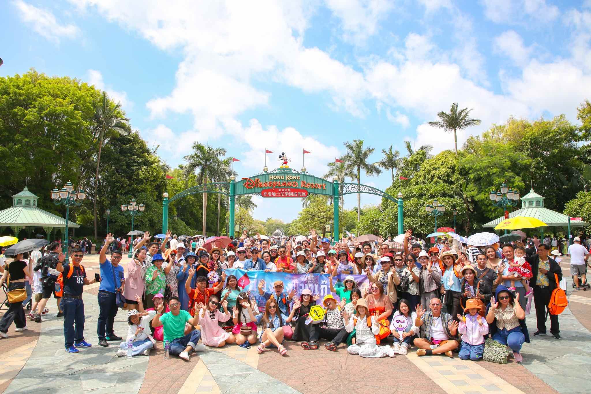 ฮ่องกงมาเก๊า2023_1