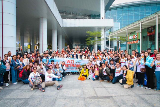 โหลยไหน่เวียดนาม2023_1