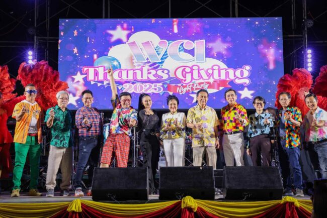 thanksจันทบุรี2024_1