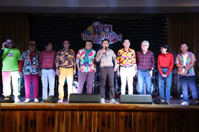 thanksศรีสะเกษ2024_2