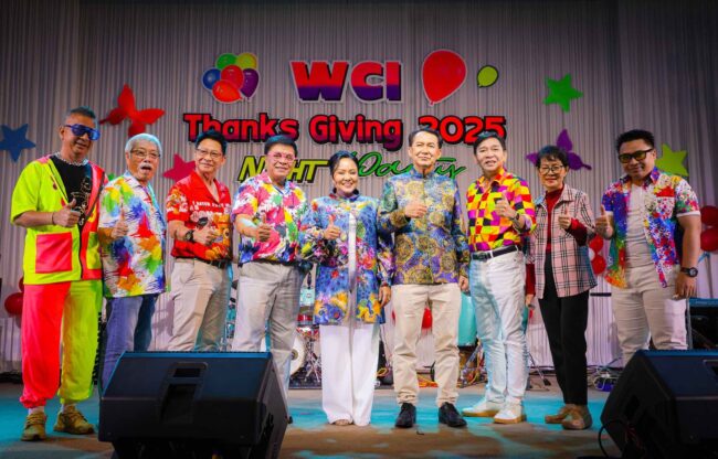 thanksสุราษ2024_1