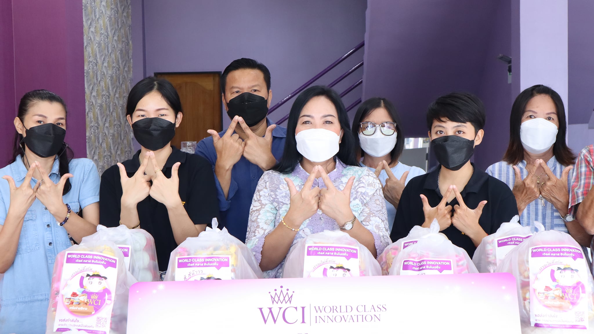 กองบุญโควิด2021_32