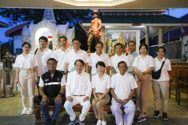 งานตากสิน2024_7