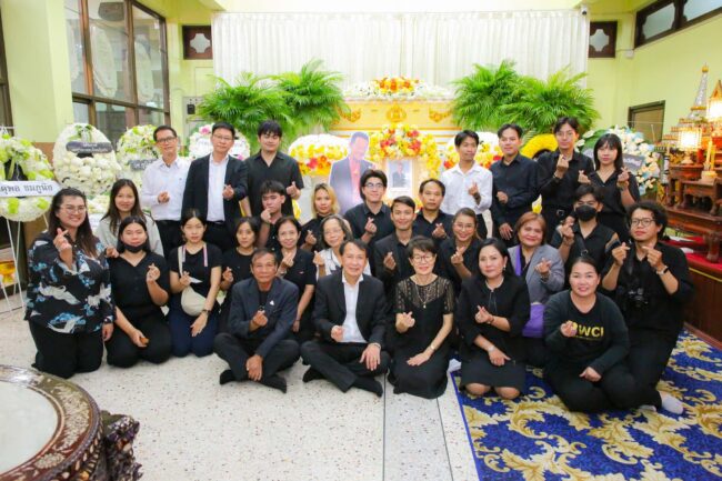 งานอาจารย์วสันต์2024_1