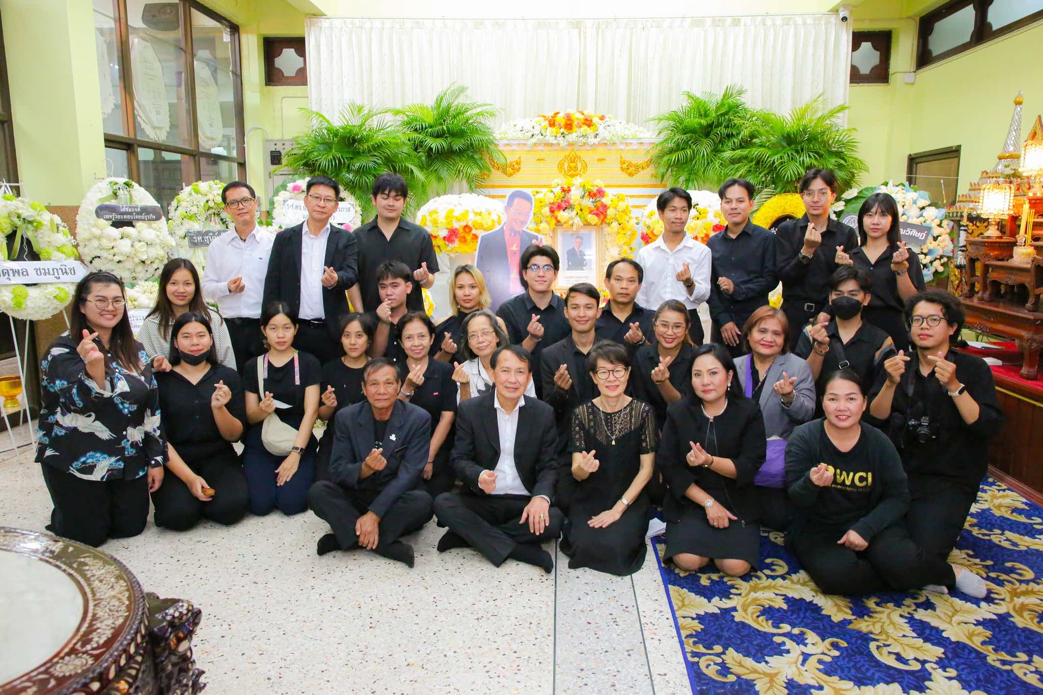 งานอาจารย์วสันต์2024_1