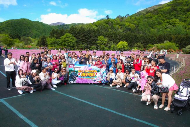 ทริปญี่ปุ่น2024_1