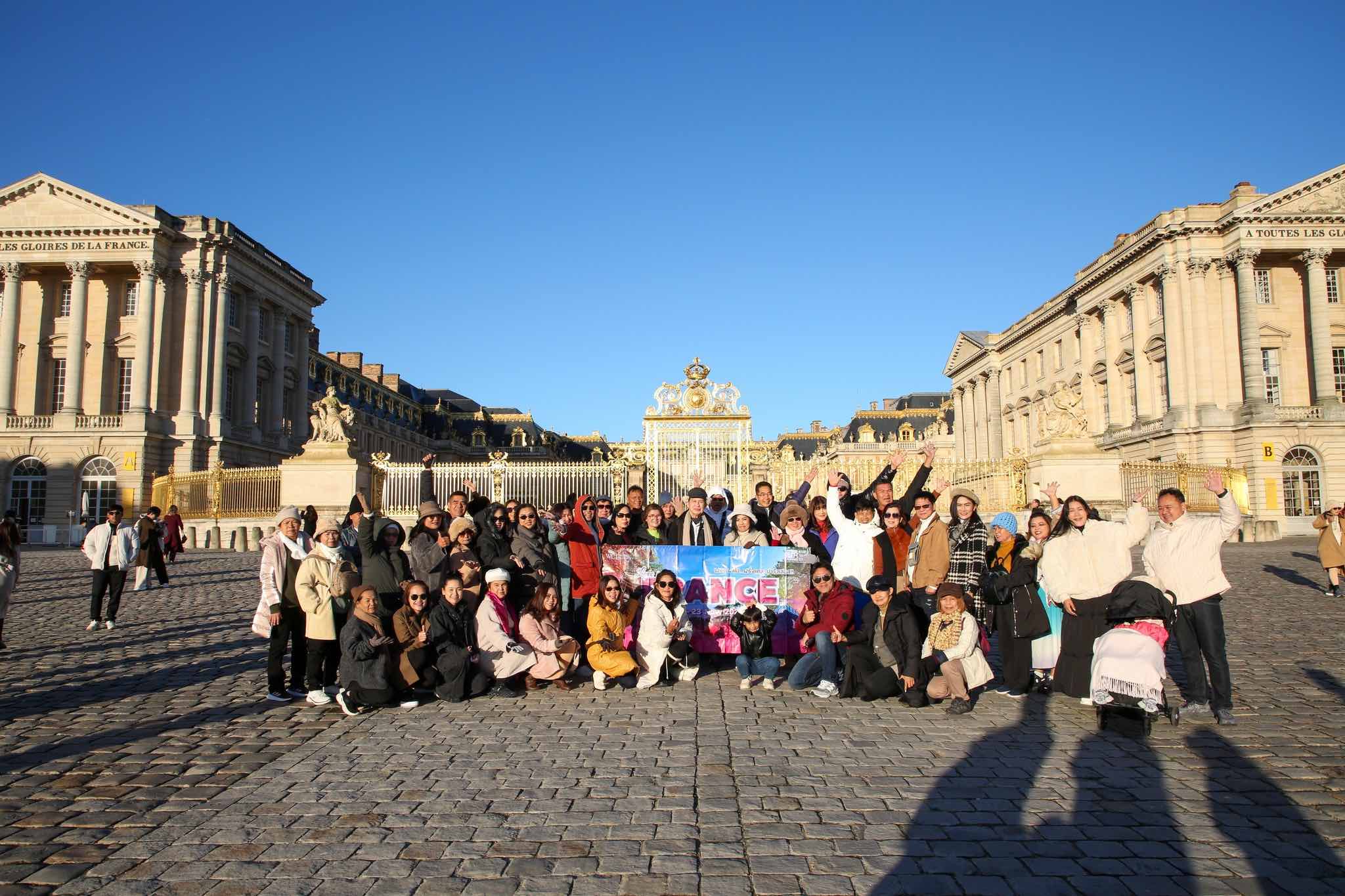 ทริปปารีส2024_1