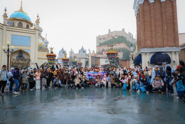 ทริปเกาหลี2025_1