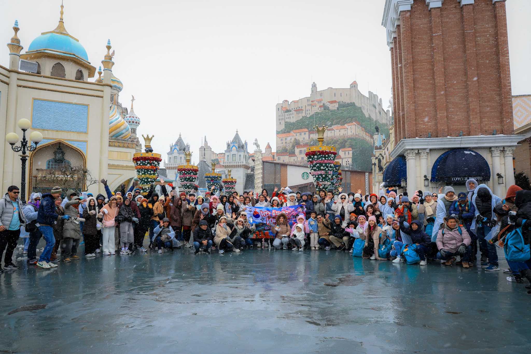 ทริปเกาหลี2025_1