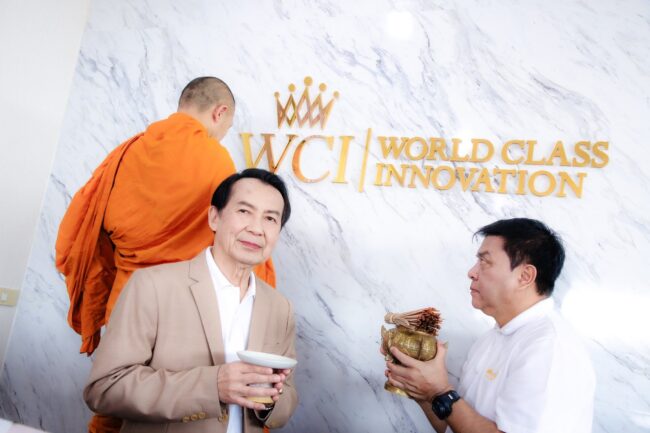 ทำบุญใต้2025_1