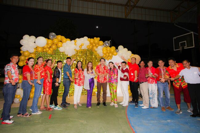 ปีใหม่ชุมพร2024_1