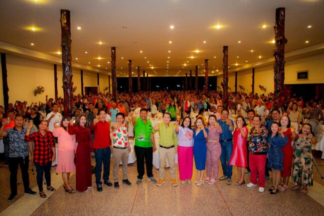 ปีใหม่อีสาน2024_1