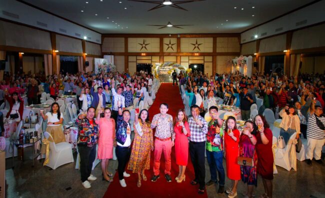 ปีใหม่เชียงราย2024_1