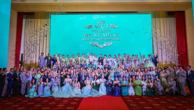 รับเข็ม2024_1