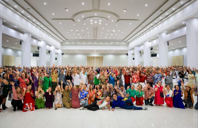 สามเกลอสัญจรตราด2025_2