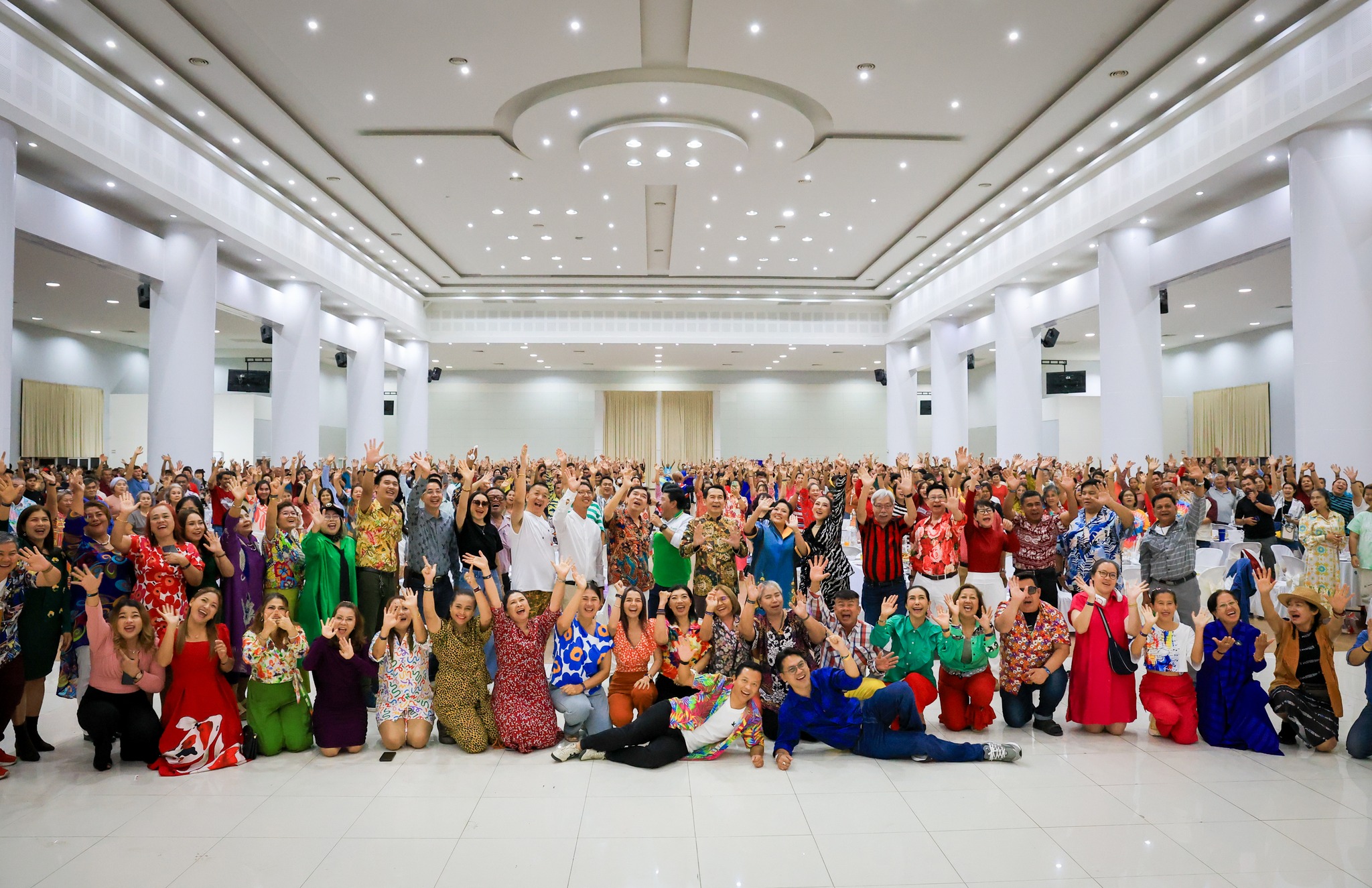 สามเกลอสัญจรตราด2025_2