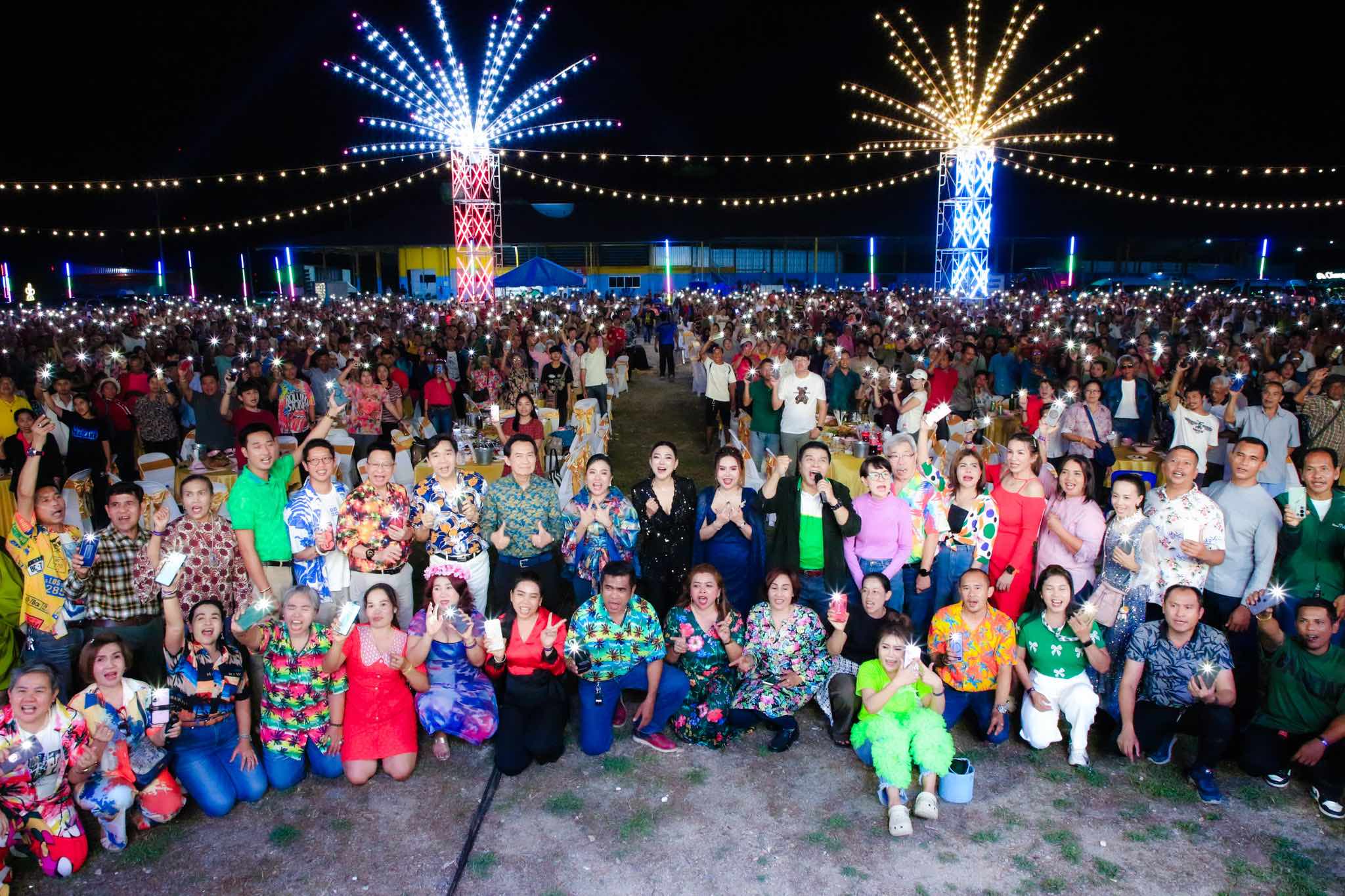 สามเกลอสัญจรนครศรี2025_1