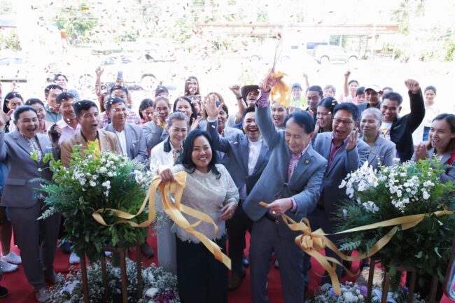 เปิดสาขาสุราษฏ2023_1