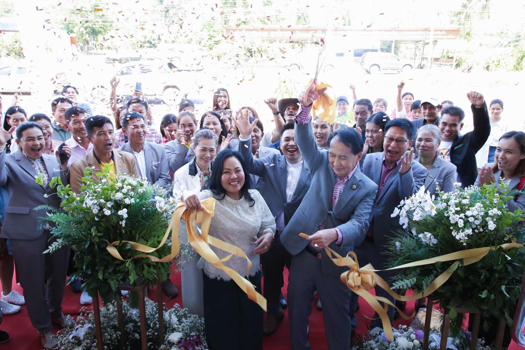 เปิดสาขาสุราษฏ2023_1