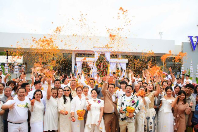 เปิดสำนักงานจันทบุรี2024_1