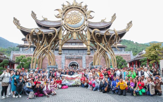 เวียดนาม2024_1